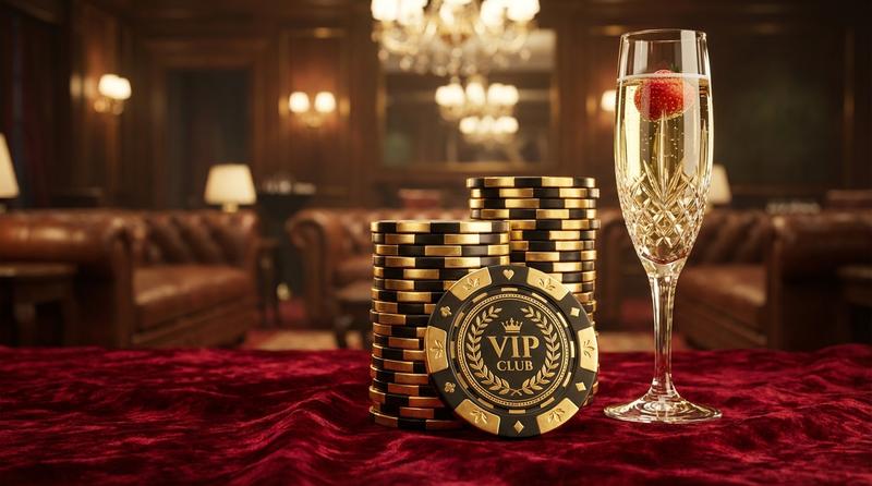 跨区域RNG审计风暴下：益智棋牌研发的合规生存法则