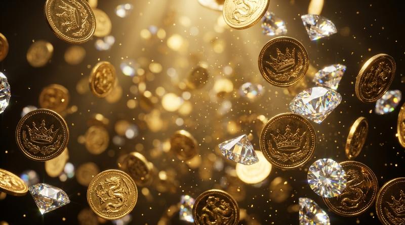 棋牌软件定制选自研还是外包？三招避开研发环节的隐形坑