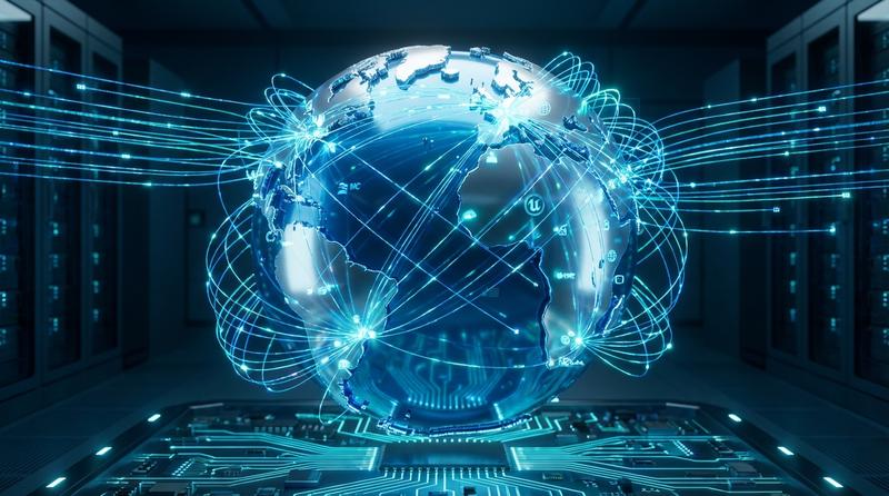 棋牌软件供应链报价分化：自研模块与标准化方案的价格博弈