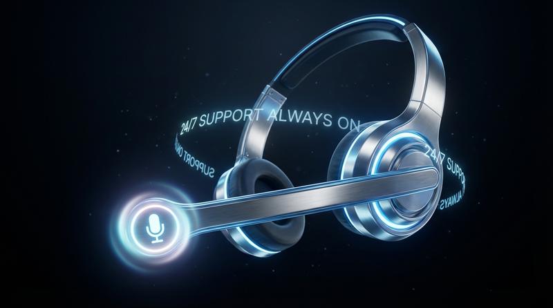 益智棋牌产业链重构:上游算力成本下降与跨端部署提速