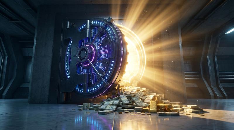 2026年棋牌软件研发：实时反作弊引擎与分布式渲染成为行业标准