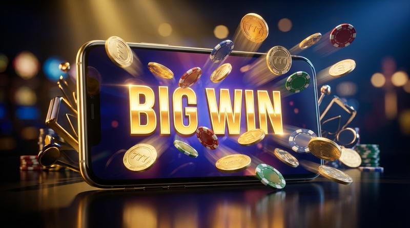 2026年棋牌软件研发:实时反作弊引擎与分布式渲染成为行业标准