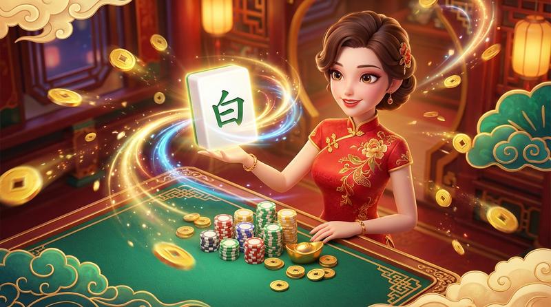 棋牌软件采购重心南移:高并发分布式架构与RNG合规性成为选购首标