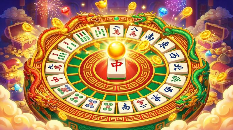 棋牌出海谈判实操：如何在技术合同中划清责任边界