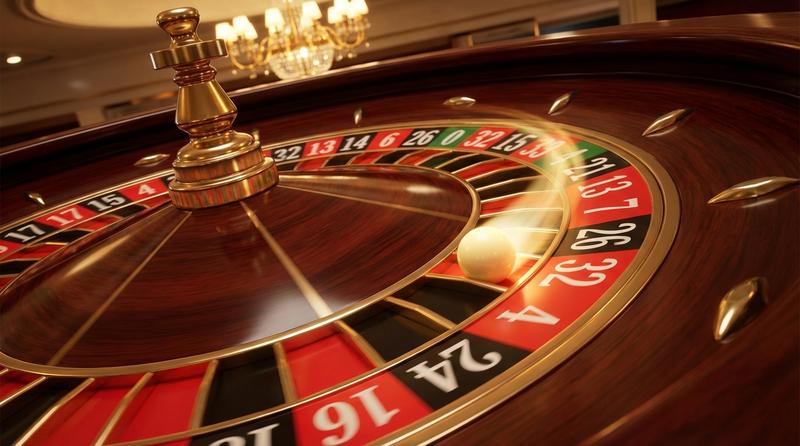 益智类棋牌软件研发全流程与技术关键节点指南